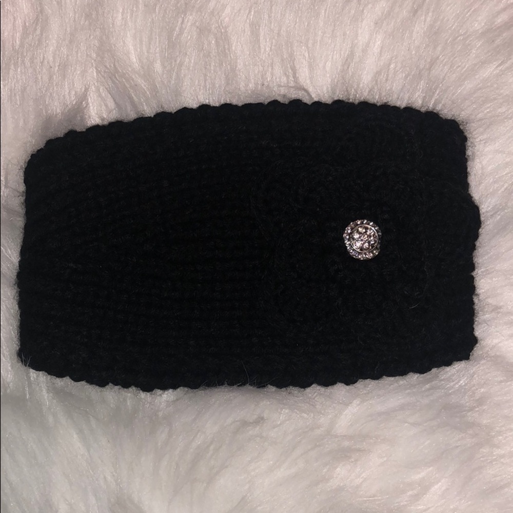 Headband
